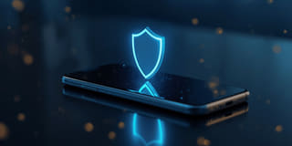 Dane o rynku kryptowalut przeznaczone dla inwestorów