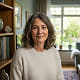 Maria Kowalska, Kierownik Operacyjny